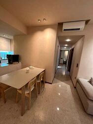 Fourth Avenue Residences (D10), Apartment #555610911